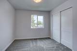 216 Vercler Ln - Photo 20