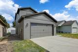 216 Vercler Ln - Photo 3