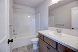 216 Vercler Ln - Photo 21