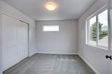 216 Vercler Ln - Photo 22