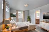 216 Vercler Ln - Photo 23