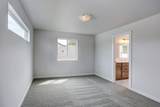 216 Vercler Ln - Photo 24