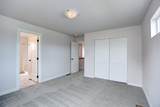 216 Vercler Ln - Photo 25