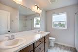 216 Vercler Ln - Photo 26