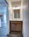 216 Vercler Ln - Photo 27