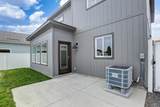 216 Vercler Ln - Photo 28