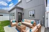 216 Vercler Ln - Photo 29