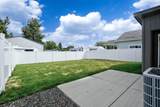 216 Vercler Ln - Photo 30