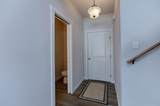 216 Vercler Ln - Photo 4