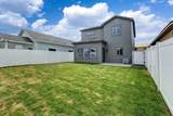 216 Vercler Ln - Photo 31