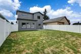 216 Vercler Ln - Photo 32