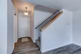 216 Vercler Ln - Photo 5