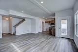 216 Vercler Ln - Photo 6