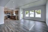 216 Vercler Ln - Photo 7