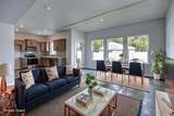 216 Vercler Ln - Photo 8
