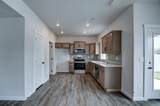 216 Vercler Ln - Photo 9
