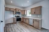 216 Vercler Ln - Photo 10