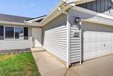 4407 Mack Rd - Photo 2