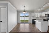 4407 Mack Rd - Photo 11