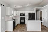 4407 Mack Rd - Photo 12