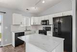 4407 Mack Rd - Photo 13