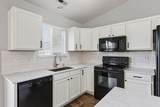 4407 Mack Rd - Photo 14