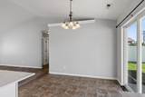 4407 Mack Rd - Photo 15