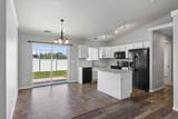4407 Mack Rd - Photo 16