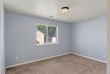 4407 Mack Rd - Photo 17