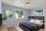 4407 Mack Rd - Photo 18