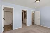 4407 Mack Rd - Photo 19