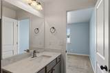 4407 Mack Rd - Photo 20