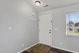 4407 Mack Rd - Photo 3