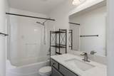 4407 Mack Rd - Photo 21
