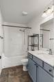4407 Mack Rd - Photo 22