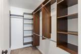 4407 Mack Rd - Photo 23