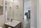 4407 Mack Rd - Photo 24