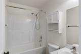 4407 Mack Rd - Photo 25