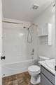 4407 Mack Rd - Photo 26