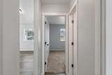 4407 Mack Rd - Photo 27