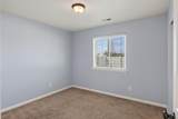4407 Mack Rd - Photo 28