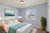 4407 Mack Rd - Photo 29