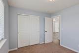 4407 Mack Rd - Photo 30