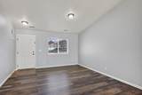 4407 Mack Rd - Photo 4