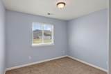 4407 Mack Rd - Photo 31