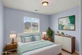4407 Mack Rd - Photo 32