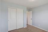 4407 Mack Rd - Photo 33