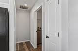 4407 Mack Rd - Photo 34