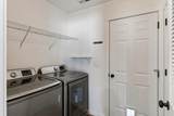 4407 Mack Rd - Photo 35