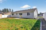 4407 Mack Rd - Photo 36